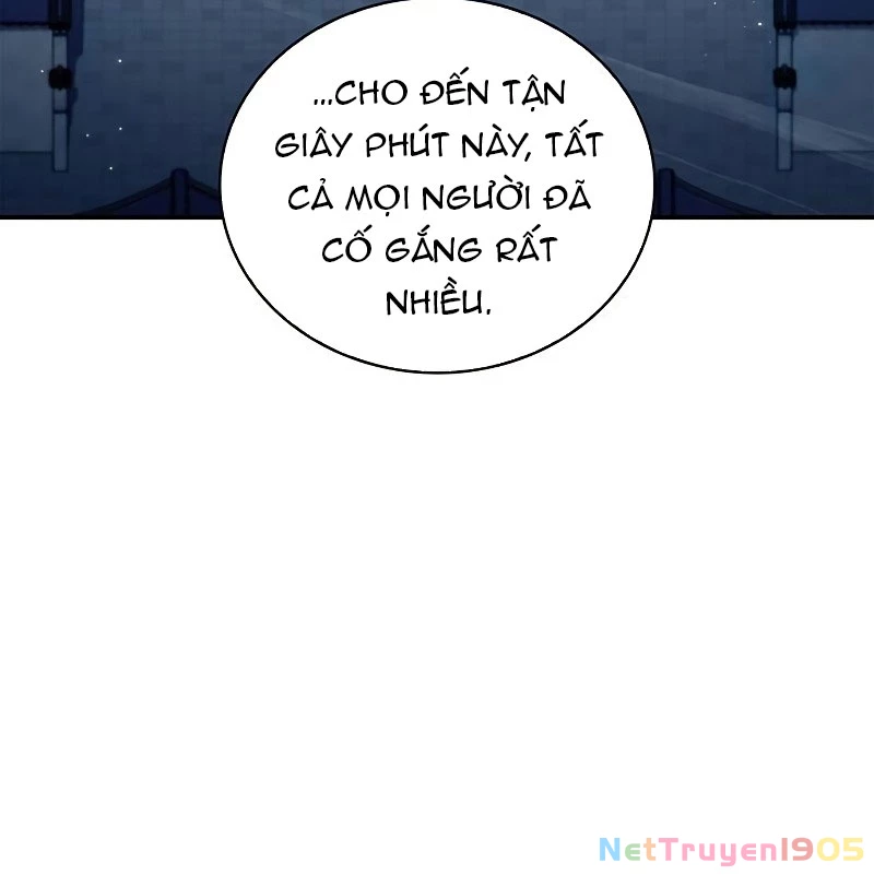 Thiên Qua Thư Khố Đại Công Tử Chapter 139 - 178