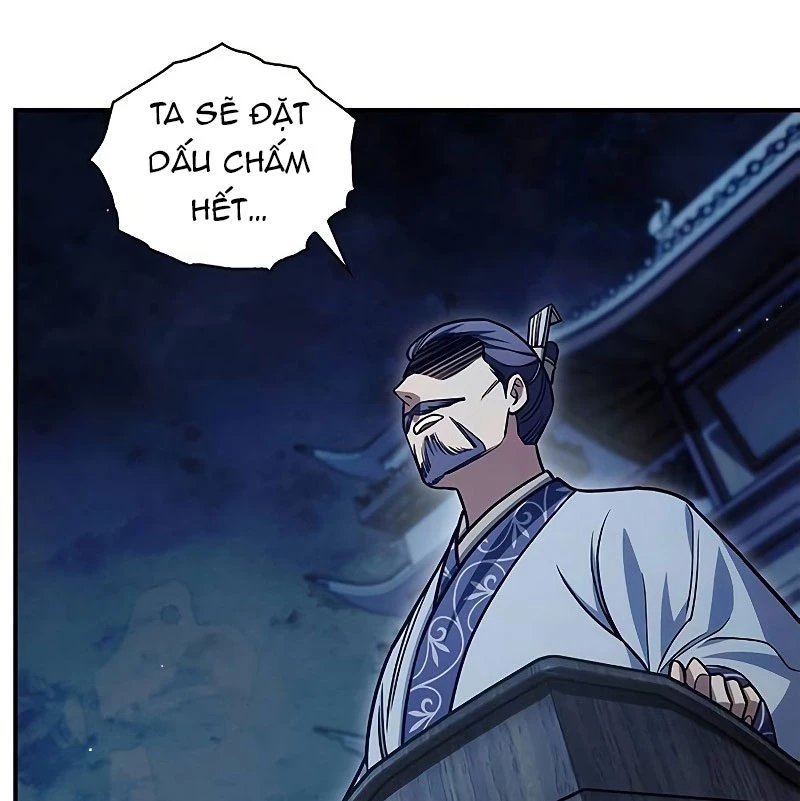 Thiên Qua Thư Khố Đại Công Tử Chapter 139 - 179