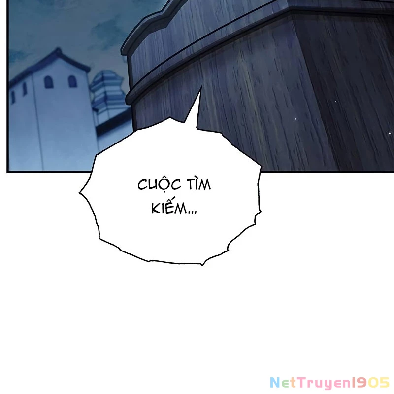 Thiên Qua Thư Khố Đại Công Tử Chapter 139 - 180