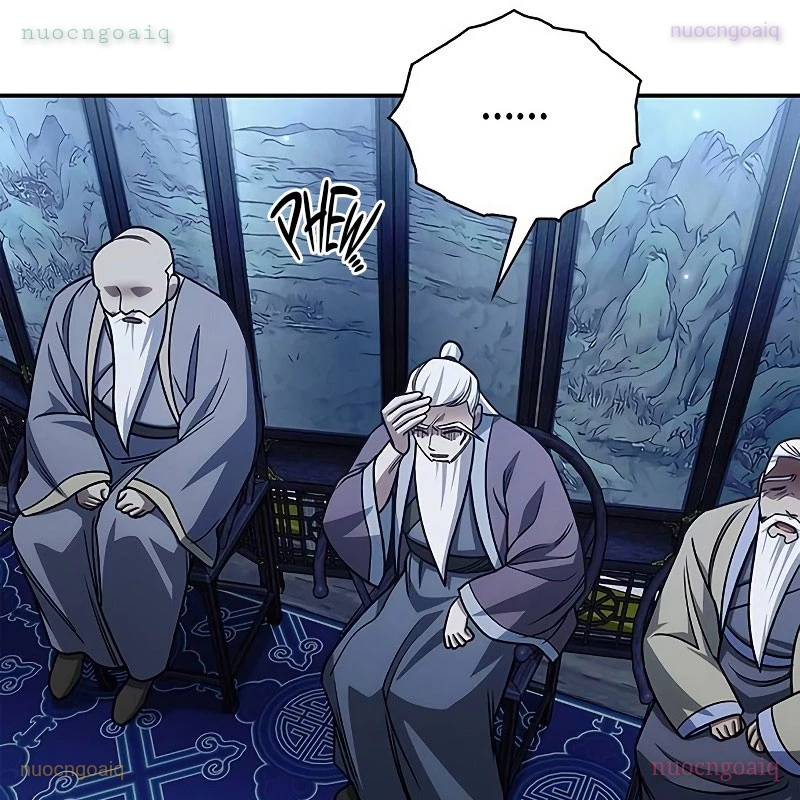 Thiên Qua Thư Khố Đại Công Tử Chapter 139 - 183