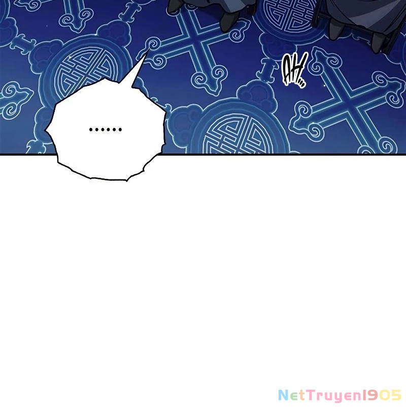 Thiên Qua Thư Khố Đại Công Tử Chapter 139 - 184