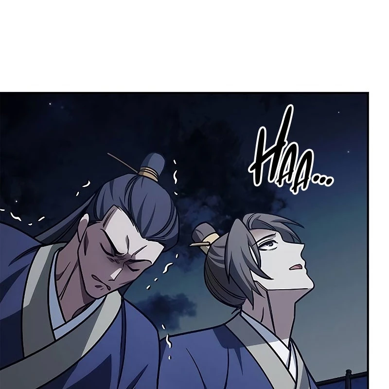 Thiên Qua Thư Khố Đại Công Tử Chapter 139 - 185