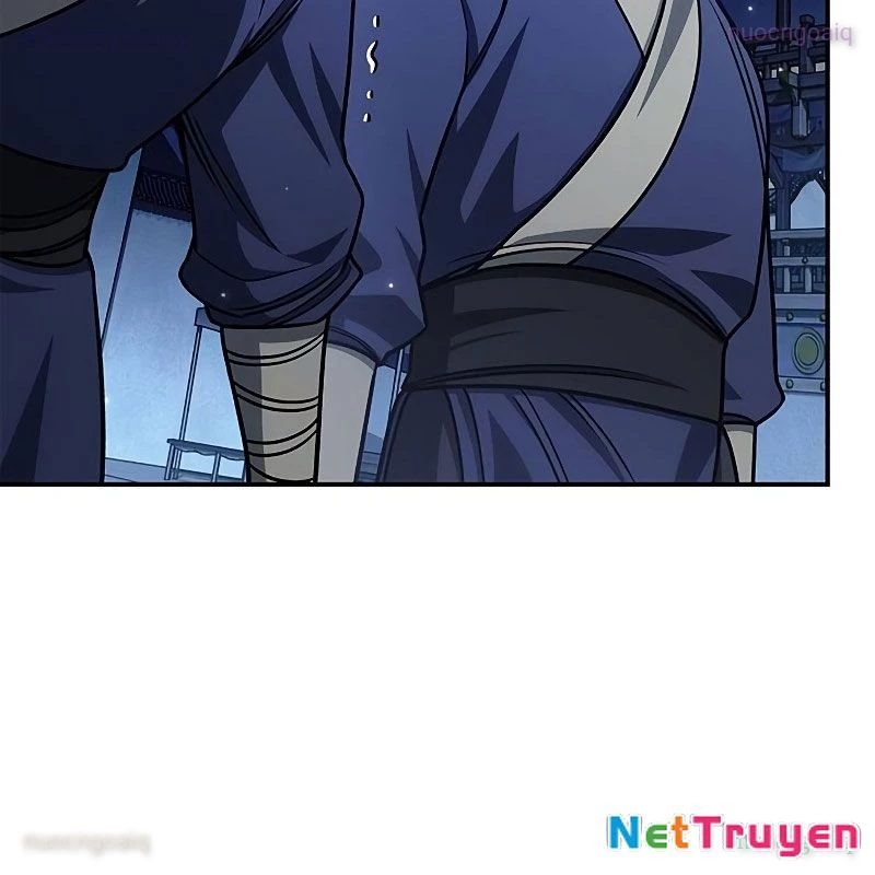 Thiên Qua Thư Khố Đại Công Tử Chapter 139 - 186