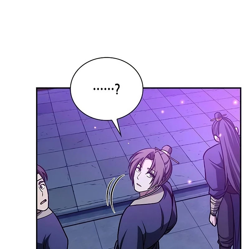 Thiên Qua Thư Khố Đại Công Tử Chapter 139 - 187