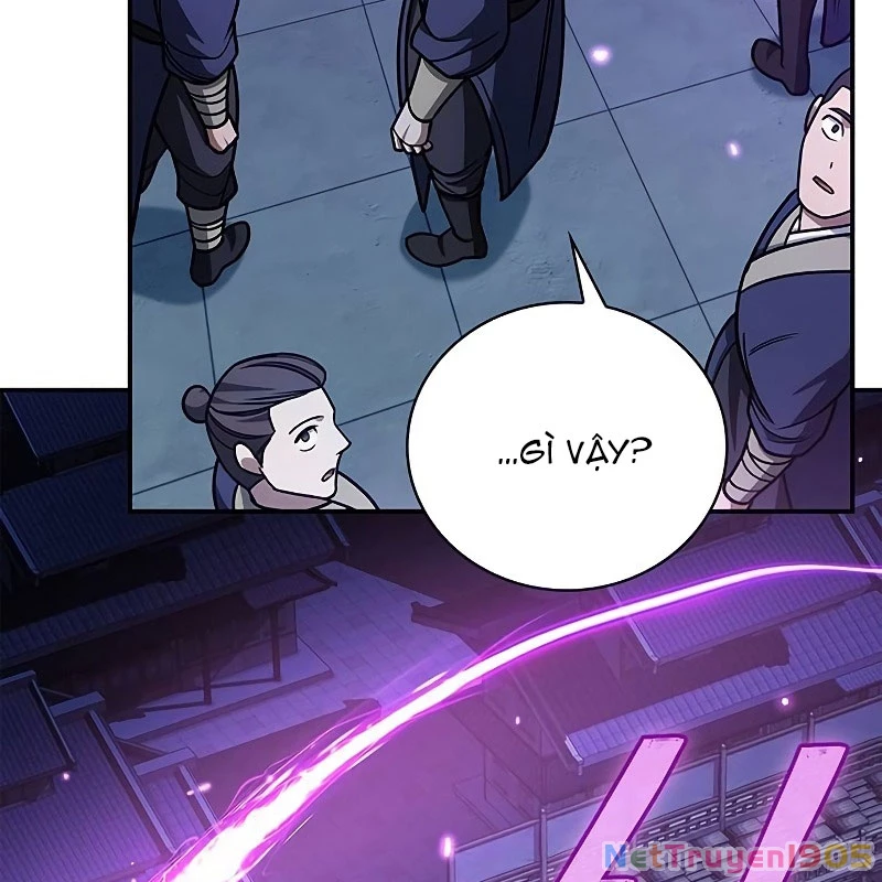 Thiên Qua Thư Khố Đại Công Tử Chapter 139 - 188