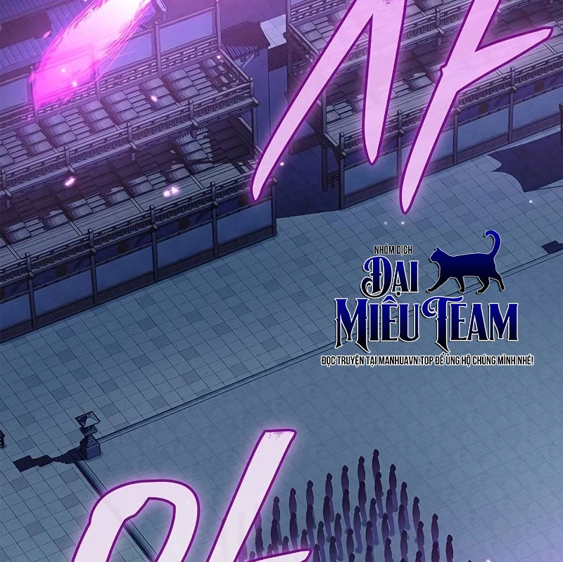 Thiên Qua Thư Khố Đại Công Tử Chapter 139 - 189