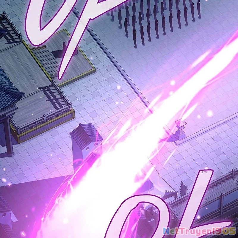 Thiên Qua Thư Khố Đại Công Tử Chapter 139 - 190