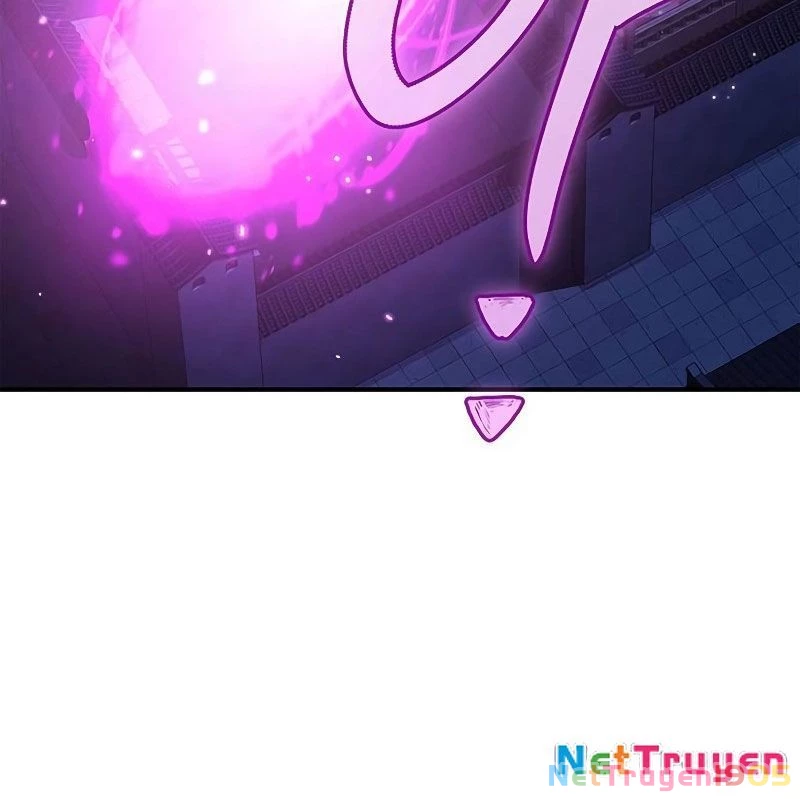 Thiên Qua Thư Khố Đại Công Tử Chapter 139 - 191