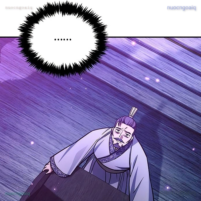 Thiên Qua Thư Khố Đại Công Tử Chapter 139 - 193