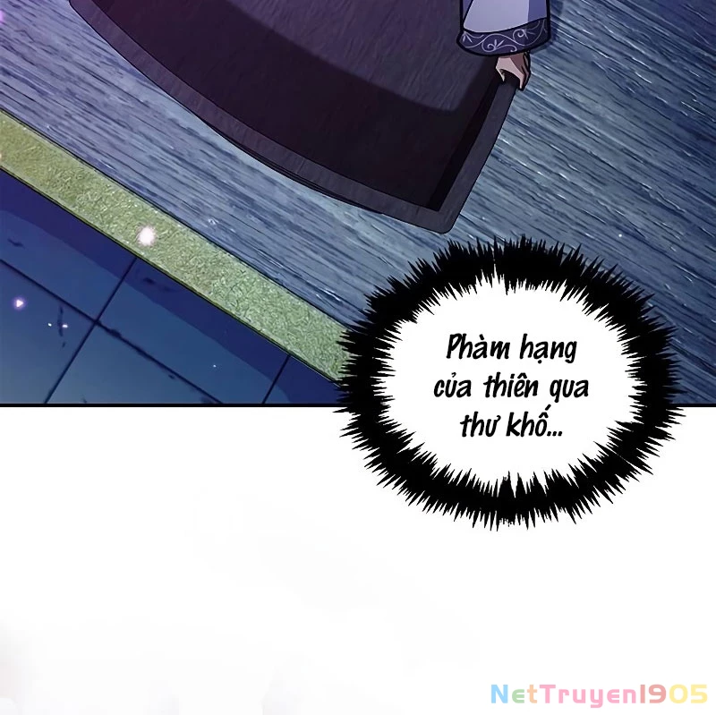 Thiên Qua Thư Khố Đại Công Tử Chapter 139 - 194