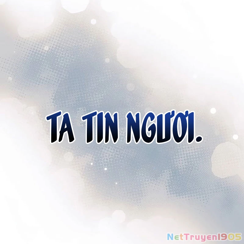 Thiên Qua Thư Khố Đại Công Tử Chapter 139 - 195