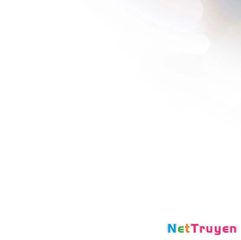 Thiên Qua Thư Khố Đại Công Tử Chapter 139 - 196