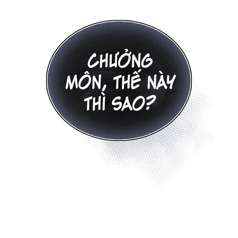 Thiên Qua Thư Khố Đại Công Tử Chapter 139 - 197