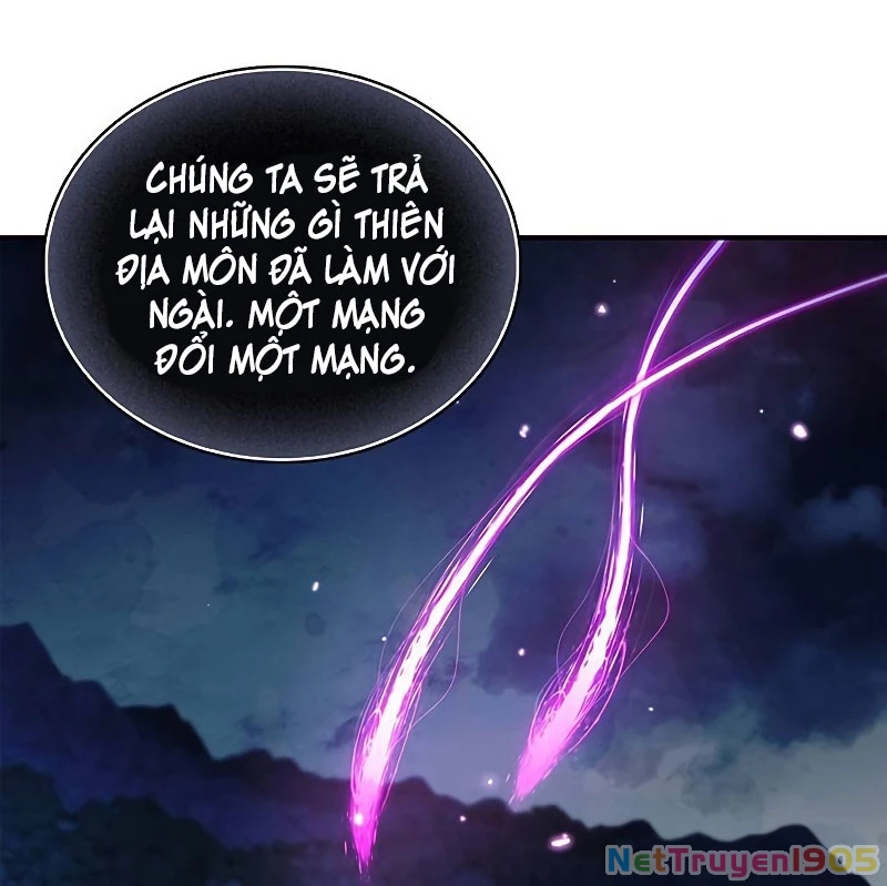 Thiên Qua Thư Khố Đại Công Tử Chapter 139 - 198