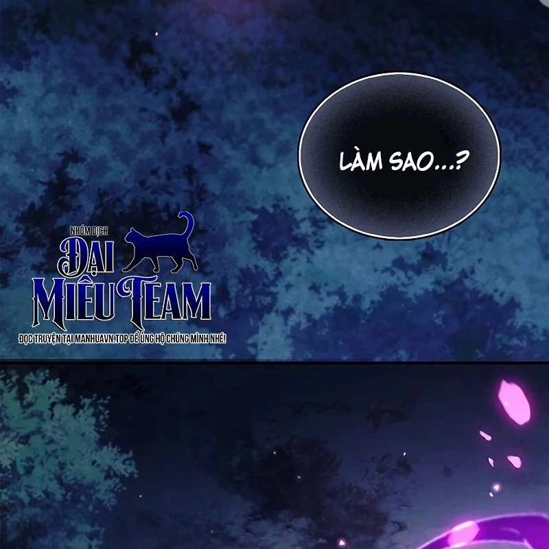 Thiên Qua Thư Khố Đại Công Tử Chapter 139 - 199