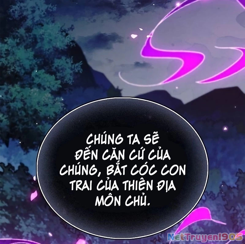 Thiên Qua Thư Khố Đại Công Tử Chapter 139 - 200