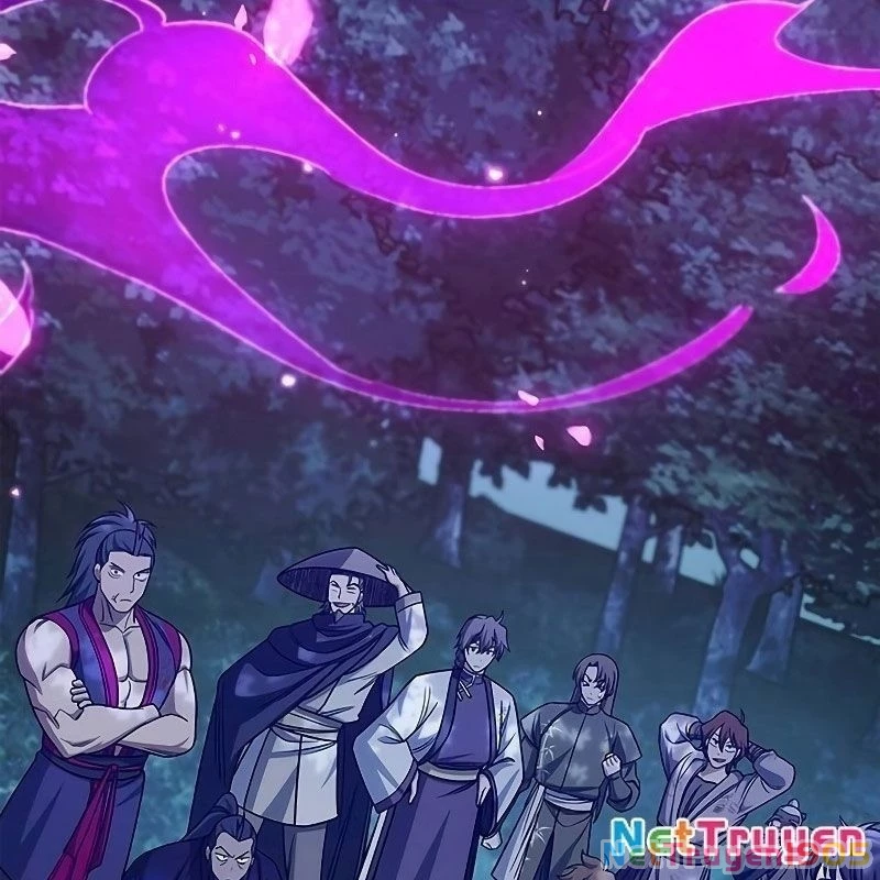 Thiên Qua Thư Khố Đại Công Tử Chapter 139 - 201