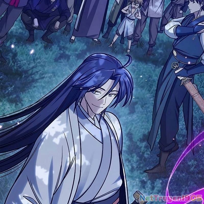 Thiên Qua Thư Khố Đại Công Tử Chapter 139 - 202