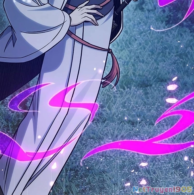 Thiên Qua Thư Khố Đại Công Tử Chapter 139 - 203