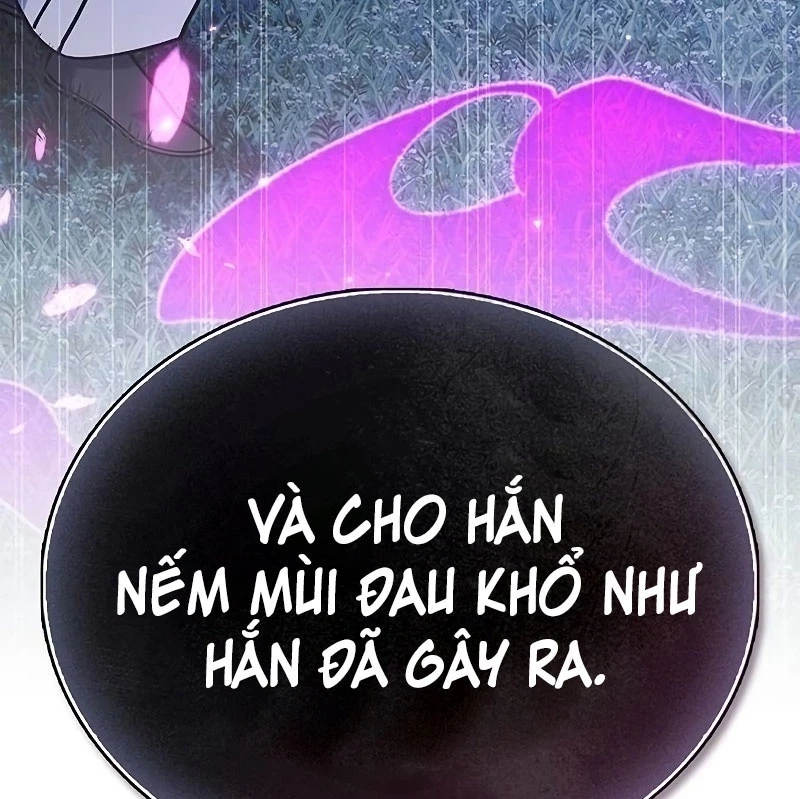 Thiên Qua Thư Khố Đại Công Tử Chapter 139 - 204