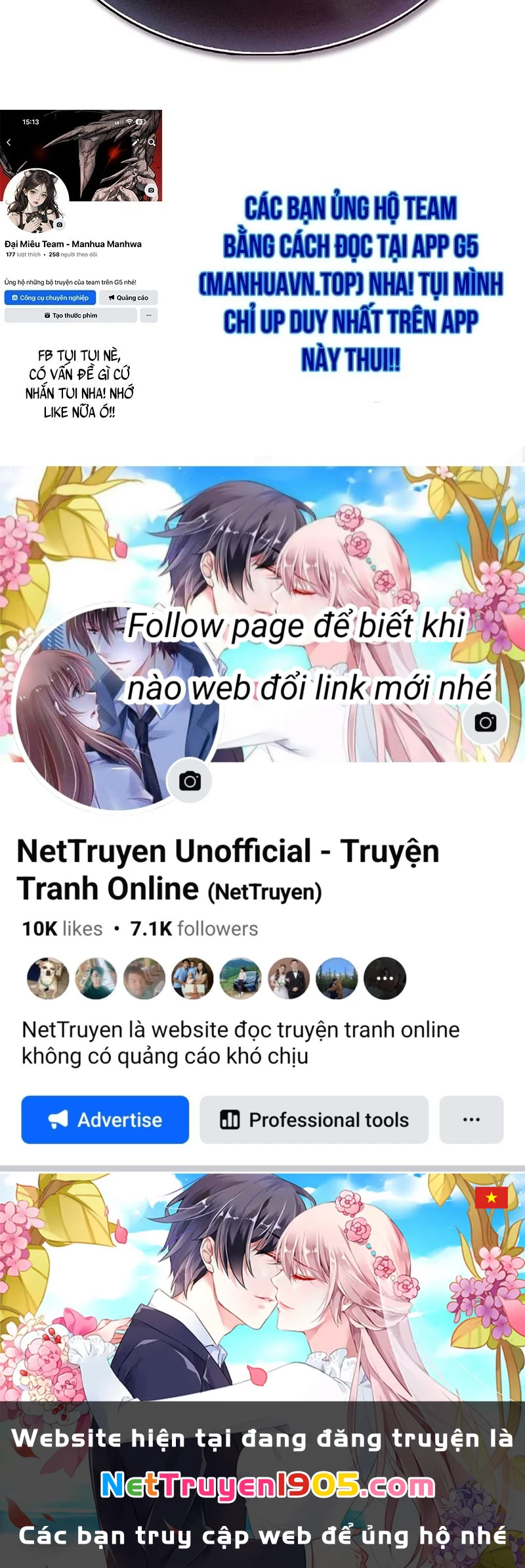 Thiên Qua Thư Khố Đại Công Tử Chapter 139 - 205