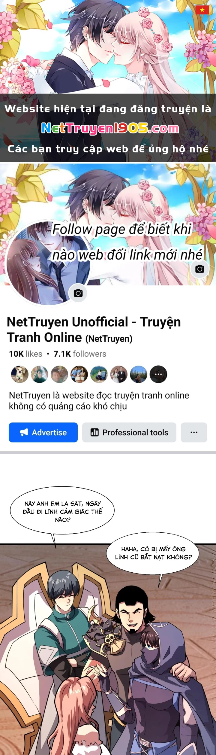 Chỉ Có Ta Có Thể Sử Dụng Triệu Hoán Thuật Chapter 180 - 1