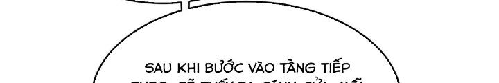 Chỉ Có Ta Có Thể Sử Dụng Triệu Hoán Thuật Chapter 180 - 6
