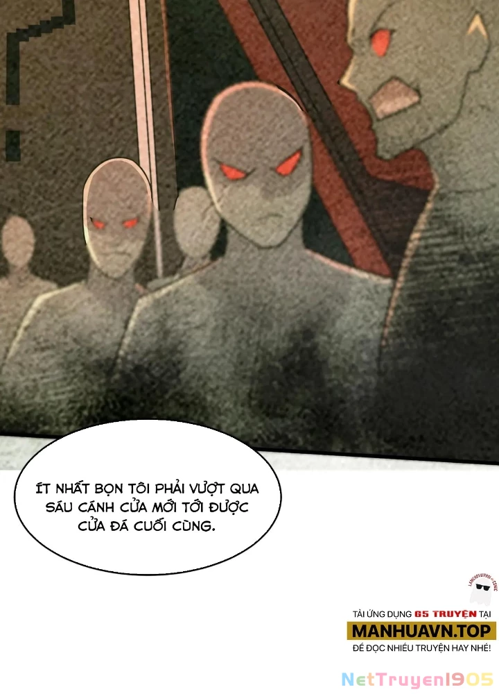 Chỉ Có Ta Có Thể Sử Dụng Triệu Hoán Thuật Chapter 180 - 13