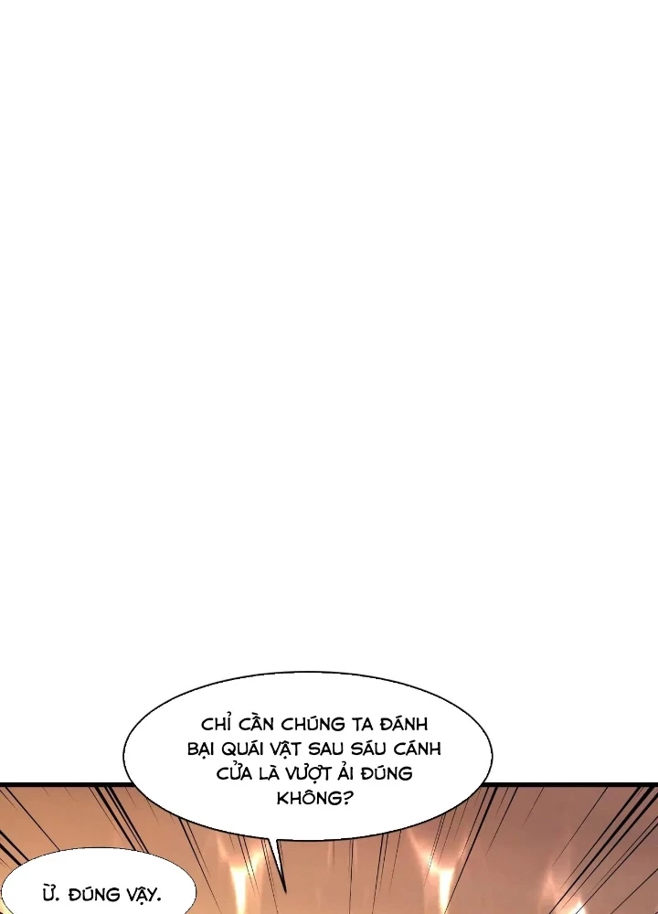 Chỉ Có Ta Có Thể Sử Dụng Triệu Hoán Thuật Chapter 180 - 19