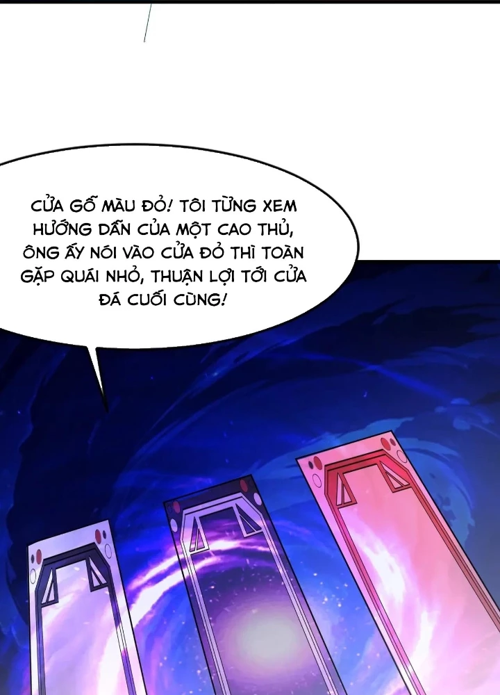 Chỉ Có Ta Có Thể Sử Dụng Triệu Hoán Thuật Chapter 180 - 29