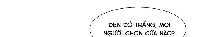 Chỉ Có Ta Có Thể Sử Dụng Triệu Hoán Thuật Chapter 180 - 34