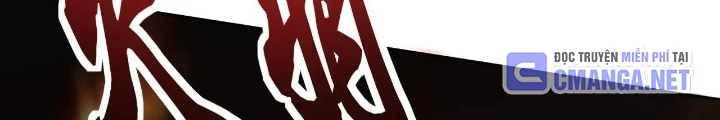 Chỉ Có Ta Có Thể Sử Dụng Triệu Hoán Thuật Chapter 180 - 90