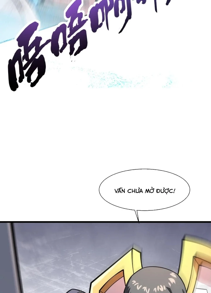 Chỉ Có Ta Có Thể Sử Dụng Triệu Hoán Thuật Chapter 180 - 97