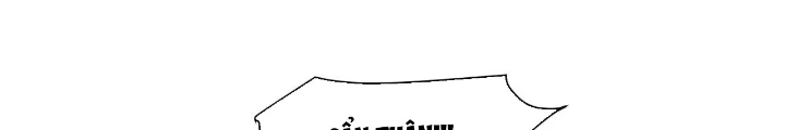 Chỉ Có Ta Có Thể Sử Dụng Triệu Hoán Thuật Chapter 180 - 100