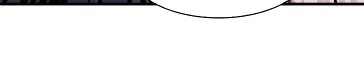 Chỉ Có Ta Có Thể Sử Dụng Triệu Hoán Thuật Chapter 180 - 116