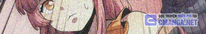 Chỉ Có Ta Có Thể Sử Dụng Triệu Hoán Thuật Chapter 180 - 126
