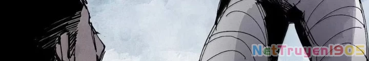 Mặt Nạ Chân Lý Chapter 207 - 4