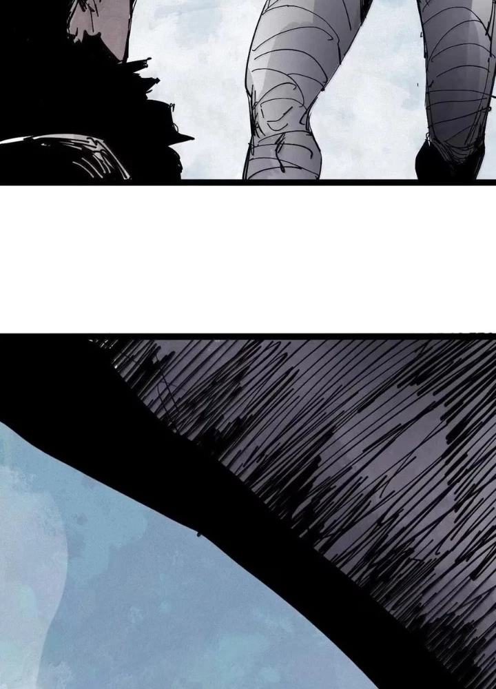 Mặt Nạ Chân Lý Chapter 207 - 5