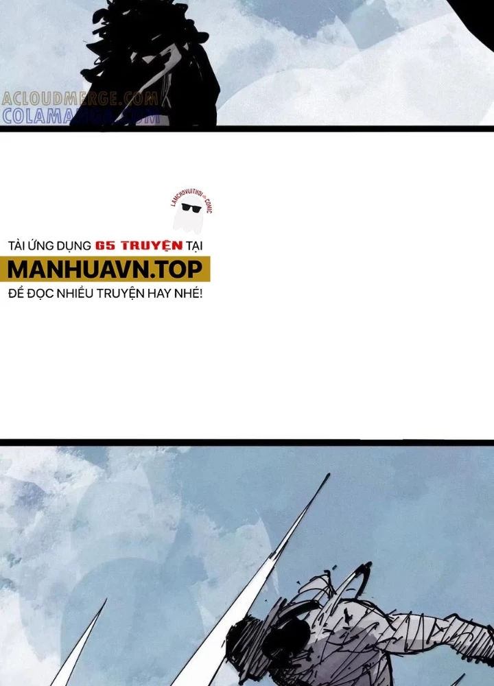 Mặt Nạ Chân Lý Chapter 207 - 7