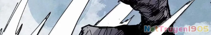 Mặt Nạ Chân Lý Chapter 207 - 8