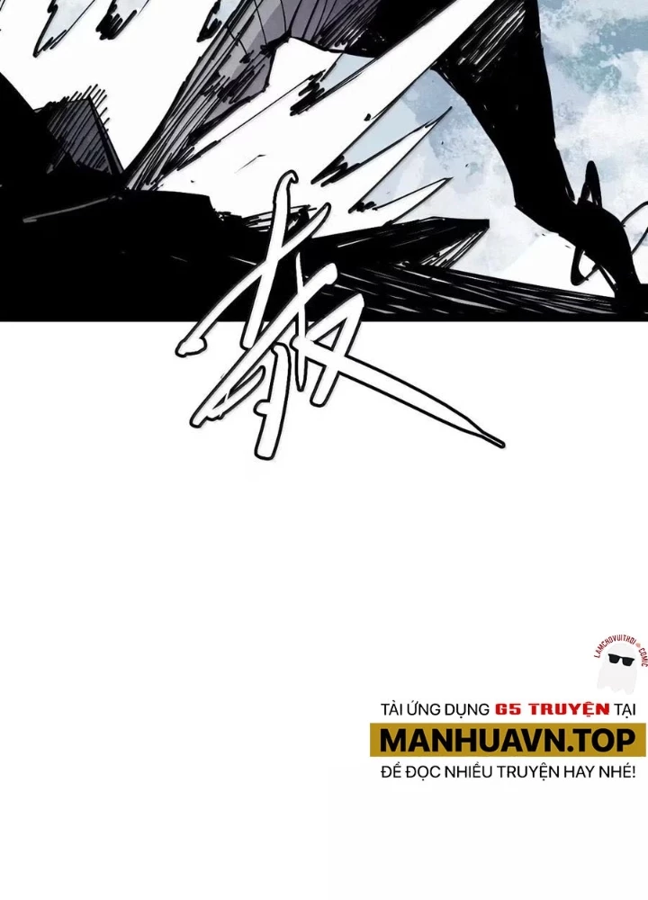Mặt Nạ Chân Lý Chapter 207 - 9