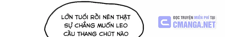 Mặt Nạ Chân Lý Chapter 207 - 10
