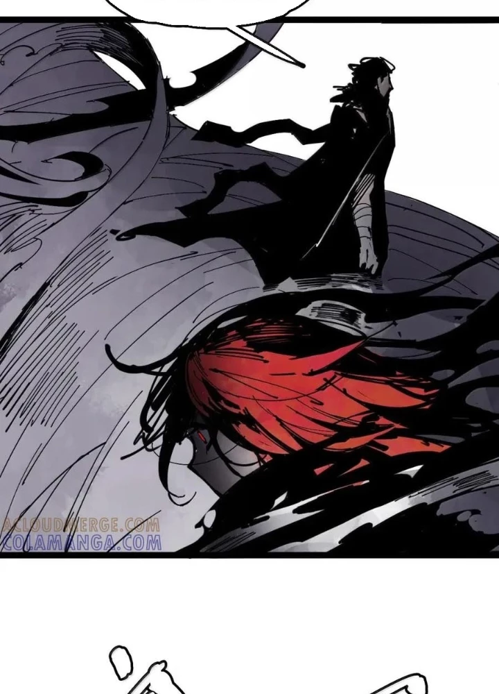 Mặt Nạ Chân Lý Chapter 207 - 11