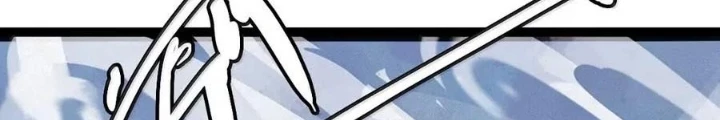 Mặt Nạ Chân Lý Chapter 207 - 12
