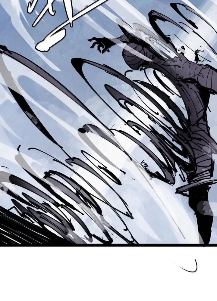 Mặt Nạ Chân Lý Chapter 207 - 13