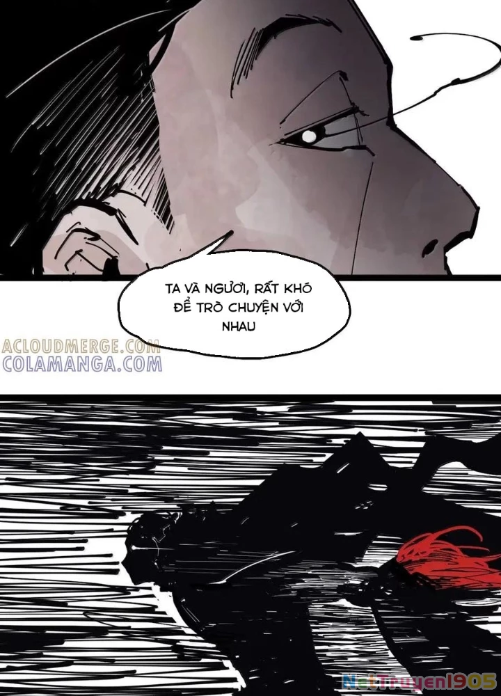 Mặt Nạ Chân Lý Chapter 207 - 15