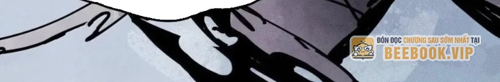 Mặt Nạ Chân Lý Chapter 207 - 20