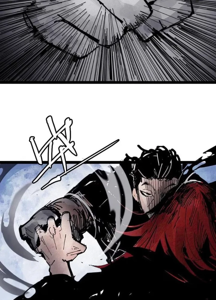Mặt Nạ Chân Lý Chapter 207 - 25