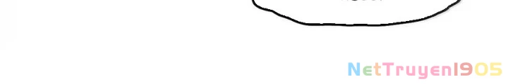 Mặt Nạ Chân Lý Chapter 207 - 28