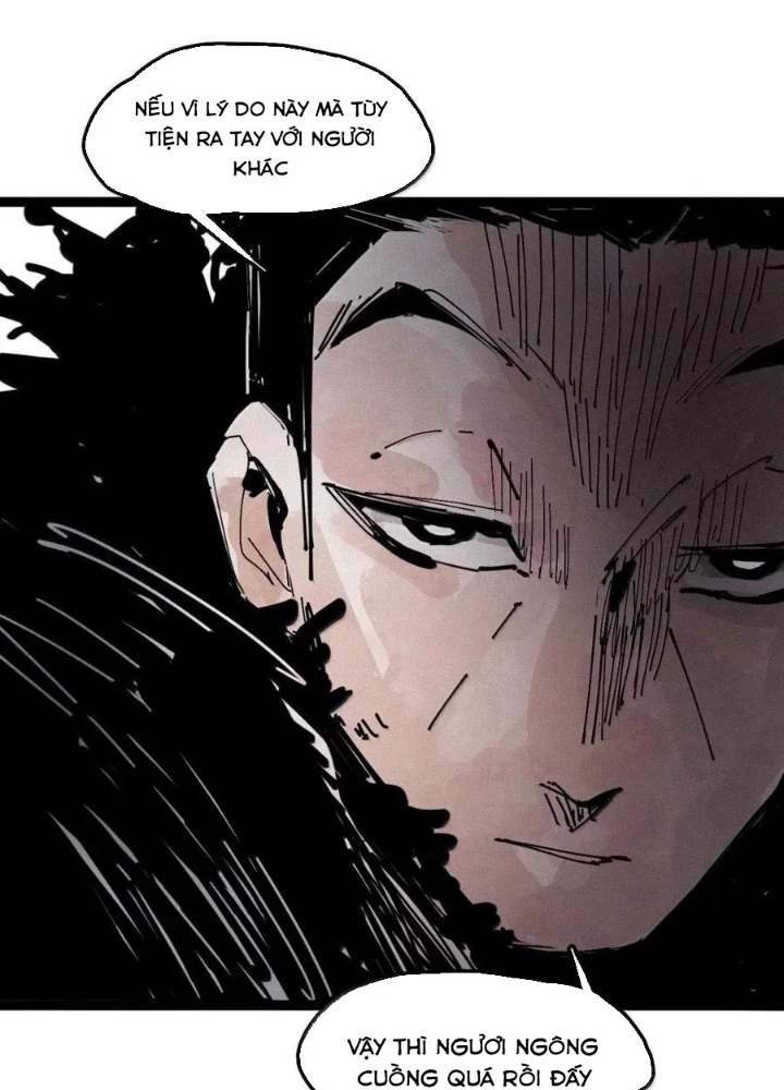 Mặt Nạ Chân Lý Chapter 207 - 29